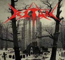 Ritual (PER) : Flames of Blood